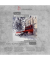 Skizzenblock 20x20cm grau