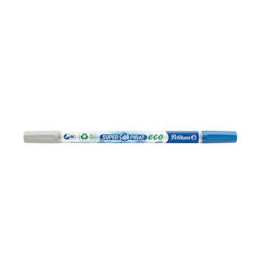 Tintenl&ouml;scher Super Pirat Eco M