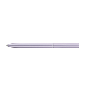 Kugelschreiber 400191374, blau, M
