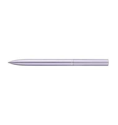 Kugelschreiber 400191374, blau, M