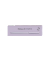 Kugelschreiber 400191374, blau, M