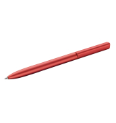 Kugelschreiber 300001263, blau, M