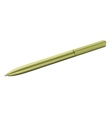 Kugelschreiber 300001264, blau, M