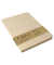 Notizbuch 08372/6, gepunktet, 100g, 72 Blatt
