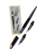 F&uuml;ller Patrone BestWriter Set black rose