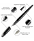 F&uuml;ller Patrone BestWriter Set black rose