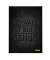 Notizbuch 10126/6, gepunktet, 80g, 96 Blatt