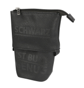 Schlamper X-pand
