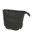 Schlamper X-pand