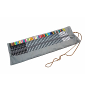 Faserschreiber Calli.BrushCalli.Twin