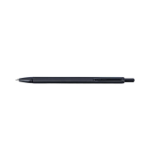 Feinminenstift, 21624/3D, 0,7mm
