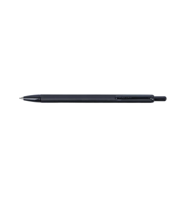 Feinminenstift, 21624/3D, 0,7mm