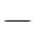 Feinminenstift, 21624/3D, 0,7mm