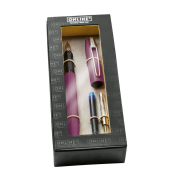 F&uuml;ller Patrone M Slope wild berry
