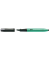 F&uuml;ller Patrone M Switch Plus green ocean