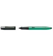 Tintenroller Switch Plus green ocean