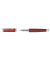 F&uuml;ller Patrone M Nature Style  rosewood