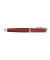 F&uuml;ller Patrone M Nature Style  rosewood