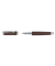 F&uuml;ller Patrone M Nature Style blackwood