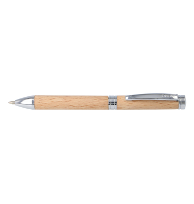 Kugelschreiber 31170/3D