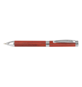 Kugelschreiber 31171/3D