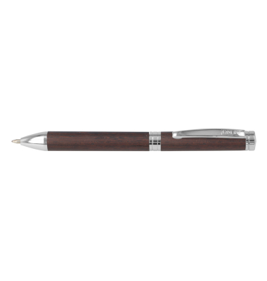Kugelschreiber 31172/3D