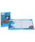 Briefmappe Piraten 1010