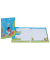 Briefmappe Waldtiere 1010