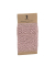 Zierband 80003005001, rose