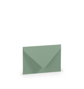 Briefh&uuml;lle Paperado Eucalyptus