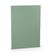 Briefkarten 1103012067 A4 210mm x 297mm (BxH) 220g eucalyptus