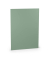 Briefkarten 1103012067 A4 210mm x 297mm (BxH) 220g eucalyptus