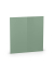 Briefkarten 1103069067 Din lang Hoch doppelt 220g planliegend eucalyptus