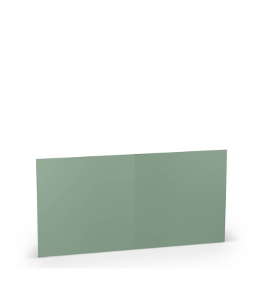Briefkarten 1103075067 220g planliegend eucalyptus