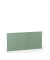 Briefkarten 1103075067 220g planliegend eucalyptus