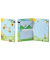 Briefmappe Sum