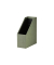 Stehsammler 1318452671, sage