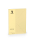 Versandtaschen 220711519, C5, nassklebend, 80g, sandbraun
