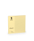 Briefkarten 220741519 157mm x 157mm (BxH) 225g sandbraun