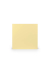 Briefkarten 220741519 157mm x 157mm (BxH) 225g sandbraun