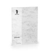 Versandtaschen 220711514, C5, nassklebend, 80g, grau marmora