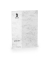 Versandtaschen 220711514, C5, nassklebend, 80g, grau marmora
