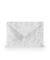 Versandtaschen 220711514, C5, nassklebend, 80g, grau marmora