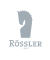 Tischkarte Coloretti grau marmora