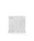 Briefkarten 220741514 157mm x 157mm (BxH) 225g grau marmora