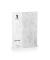 Briefkarten 220770514 A6 225g planliegend grau marmora
