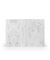 Briefkarten 220770514 A6 225g planliegend grau marmora