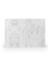 Briefkarten 220772514 DIN B6 - 12,5 cmx17,6 cm 225g planliegend grau marmora