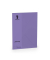 Versandtaschen 220711592, C5, nassklebend, 80g, lila