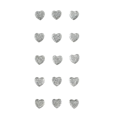 Sticker Kreativ